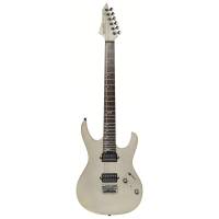 Электрогитара MOOER MMT100 (Iron Grey)