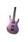 Електрогітара MOOER MMT100 FR (Aurora Pink)