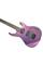 Електрогітара MOOER MMT100 FR (Aurora Pink)