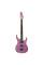 Електрогітара MOOER MMT100 FR (Aurora Pink)