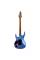 Электрогитара MOOER MMT100 FR (Aurora Purple)