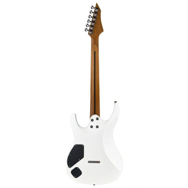 Електрогітара MOOER MMT100 (Pearl White)
