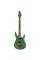 Електрогітара Mooer MMT100 FR (Aurora Green)