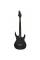 Электрогитара Mooer MMT100 (Pearl Black)