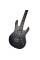 Электрогитара Mooer MMT100 (Pearl Black)