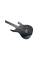 Электрогитара Mooer MMT100 (Pearl Black)