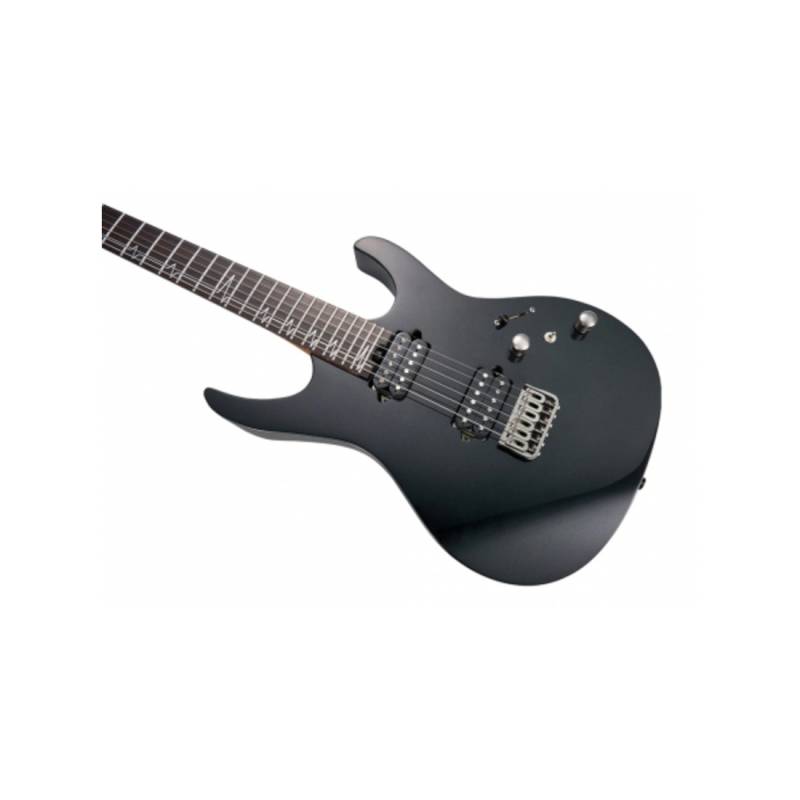 Электрогитара Mooer MMT100 (Pearl Black)