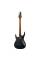 Электрогитара Mooer MMT100 (Pearl Black)