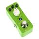 Педаль эффектов MOOER MOD FACTORY MKII