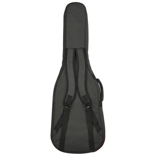 Електрогітара MOOER MSC10 Pro (Black)