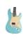 Електрогітара MOOER MSC10 Pro (Daphne Blue)