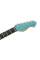 Електрогітара MOOER MSC10 Pro (Daphne Blue)