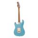 Электрогитара MOOER MSC10 Pro (Daphne Blue)