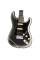 Электрогитара MOOER MSC10 Pro (Dark Silver)