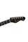 Электрогитара MOOER MSC10 Pro (Dark Silver)