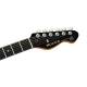 Электрогитара MOOER MSC10 Pro (Dark Silver)