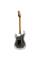 Электрогитара MOOER MSC10 Pro (Dark Silver)