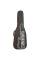 Электрогитара MOOER MSC10 Pro (Dark Silver)