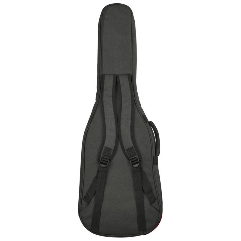 Электрогитара MOOER MSC10 Pro (Dark Silver)