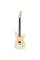 Электрогитара MOOER MSC10 Pro (Vintage White)