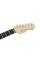 Электрогитара MOOER MSC10 Pro (Vintage White)