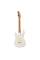 Электрогитара MOOER MSC10 Pro (Vintage White)