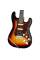 Електрогітара MOOER MSC10 Pro (Sunburst)