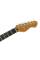 Електрогітара MOOER MSC10 Pro (Sunburst)
