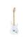 Електрогітара MOOER MSC11 Pro (Polar White)