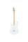 Електрогітара MOOER MSC11 Pro (Polar White)