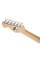 Електрогітара MOOER MSC11 Pro (Polar White)