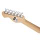Электрогитара MOOER MSC11 Pro (Polar White)