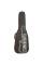 Электрогитара Mooer MSC18 Pro (Dark Aurora)