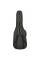 Электрогитара Mooer MSC18 Pro (Dark Aurora)
