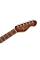 Електрогітара MOOER MSC20 Pro (Amber Brown)