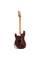 Електрогітара MOOER MSC20 Pro (Amber Brown)