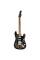 Электрогитара MOOER MSC20 Pro (Black Burst)