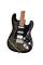 Электрогитара MOOER MSC20 Pro (Black Burst)