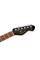Электрогитара MOOER MSC20 Pro (Black Burst)