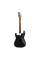 Электрогитара MOOER MSC20 Pro (Black Burst)