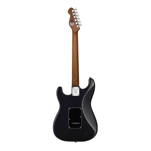 Электрогитара MOOER MSC20 Pro (Black Burst)