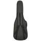 Электрогитара MOOER MSC20 Pro (Black Burst)