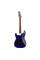 Электрогитара MOOER MSC20 Pro (Ocean Blue)