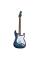 Электрогитара MOOER MSC20 Pro (Ocean Blue)