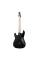 Електрогітара MOOER MSC31 Pro (Grey Burst)