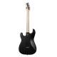 Электрогитара MOOER MSC31 Pro (Grey Burst)