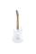 Электрогитара MOOER MSC41 Pro (Dreamy Blue)