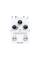 Педаль ефектів MOOER MVP3 LOOPATION