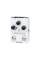 Педаль ефектів MOOER MVP3 LOOPATION