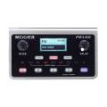 Педаль ефектів MOOER PE100